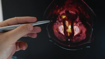 Obezite ve kanser arasındaki tehlikeli bağ!