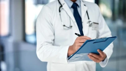 TUS tercihleri ne zaman? TUS başvuru tarihi belli mi?