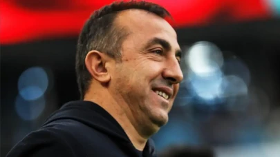 Recep Uçar kimdir, hangi takımlarda oynadı?