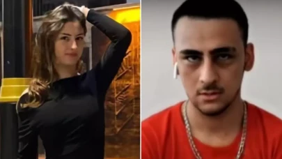 Böyle vahşet görülmedi! Canice katledilen kardeşlerin yaşadıkları tüyler ürpertti...