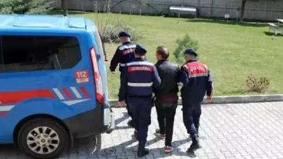 Diyarbakır’da 52 firari hükümlü yakalandı