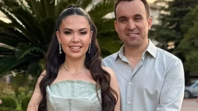 Özlem Altınok Öz, Tayyar Taylan Öz ve İbrahim Karaorhanlı'na 7 yıla kadar hapis istemi