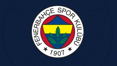 Fenerbahçe'nin borcu açıklandı!