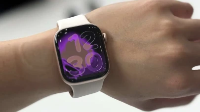 Apple Watch Series 11 ilk indirimini aldı