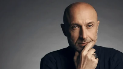 Suat Güzey kimdir ve nereli?