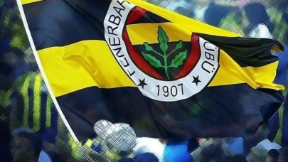 Fenerbahçe’de Domenico Tedesco dönemi başladı!