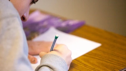 MEB duyurdu! Ortak yazılı sınav tarihleri belli oldu