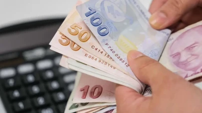 Eylül ayı kira tavan zam oranı belli oldu