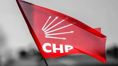 CHP kongresinin itirazına ret kararı