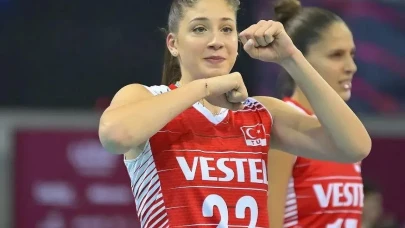 İlkin Aydın kimdir, nereli, babası kim?