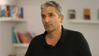 Nedim Şener'in iddiası olay oldu: 'Kardeşi Ali İmamoğlu’nun başına ne geldiğini bilmiyorsunuz'