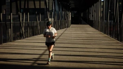 Seul’de evlerin yüzde 40’ında tek kişi yaşıyor