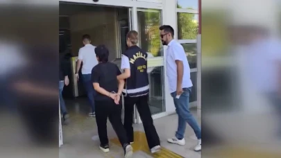 25 yıl sonra gelen korkunç itiraf: Annesine kızıp 2 aylık kardeşini öldürdü
