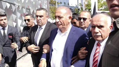 Mahkeme, CHP İstanbul İl Kongresi'nin iptali davasını reddetti