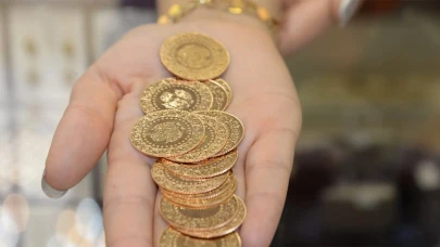 Uzmanlar uyardı: "Altında düşüş zor daha da artabilir"