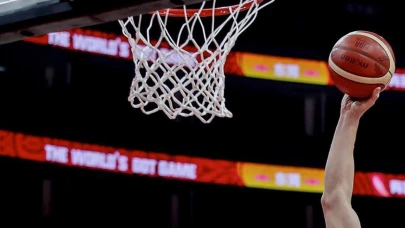 TBF disiplin kurulundan Fenerbahçe ve Beşiktaş’a para cezası