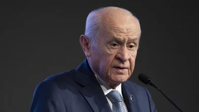 Devlet Bahçeli TRÇ ittifakı önerisine açıklık getirdi: Gelirlerimiz artabilir