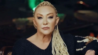 Şok üstüne şok! Güllü'nün patronundan ortalığı yakıp kavuracak iddialar!