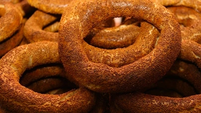 Simidin resmi fiyatı 15 lira ama tezgahta başka!