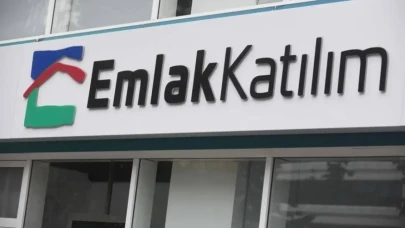 Emlak Katılım hangi bankaya ait, devlet güvencesi var mı? Organizasyon ücretine dikkat