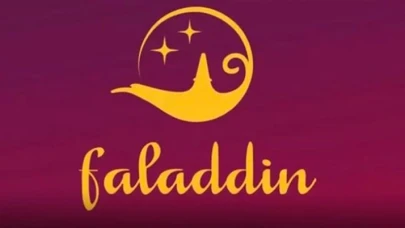 Faladdin ve Binnaz'ın sahibi Sertaç Taşdelen'e istenen ceza belli oldu