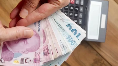 2026 yılında asgari ücret ne kadar olacak? İlk kez rakam telaffuz edildi