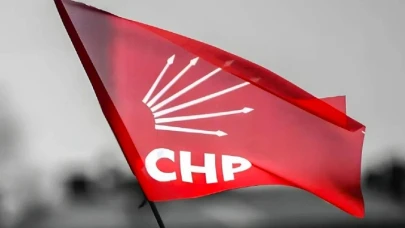 CHP Olağanüstü Kurultayı için kesin karar! Talep reddedildi