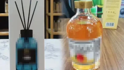 Ticaret Bakanlığı duyurdu: 3 ürün piyasadan toplatılıyor