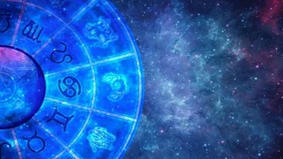 Bu burçlar sizi yanıltabilir: En kolay yalan söyleyebilen burçlar belli oldu!