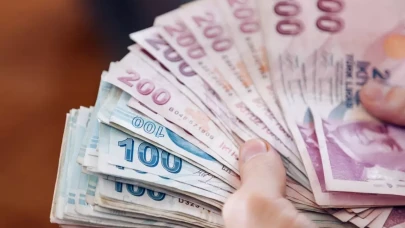 Enflasyon ağustos ayında yüzde 2,04 arttı, yıllık bazda yüzde 32,95 oldu