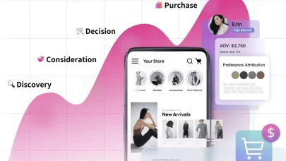 Rosetta ai nedir, sahibi kim?