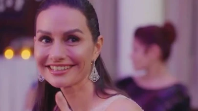 Yasemin Ergene neden boşandı, ne oldu?