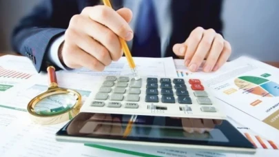 Türkiye'nin 3 büyük devi iflas etti