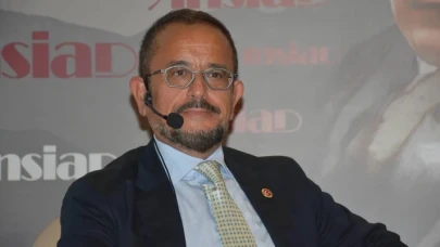 Ali Sabancı'nın yaptığı bağış Yunanistan'ın gündeminde!