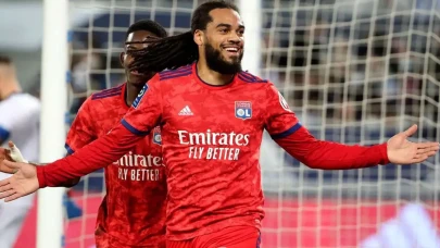 Beşiktaş haberleri: Denayer transferinde pürüzler çözüldü