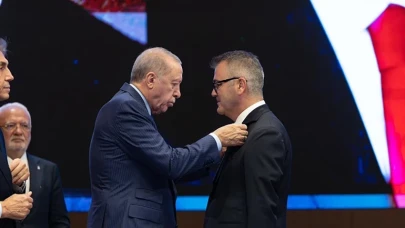 Telefonlarını kapatıp CHP’den AK Parti’ye geçmişti! İlk açıklama geldi