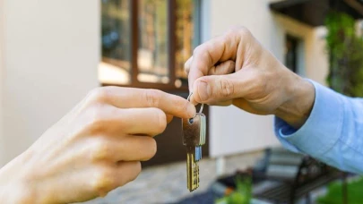 Apartman sakinleri dikkat! Yeni yılda yüksek cezalar geliyor