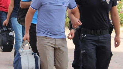 Bakan Yerlikaya duyurdu: İstanbul'da zehir tacirlerine darbe