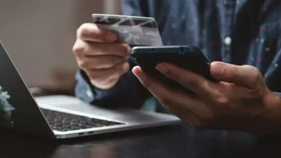 Bankadan uyarı: Milyonlarca kişinin IBAN numarası değişecek!