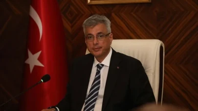 Bakan duyurdu: Sağlık Bakanlığı'na 18 bin yeni personel alımı yapılacak