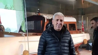 Eskişehir’de husumet cinayeti: Keresteyle dövülen adam hayatını kaybetti