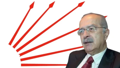 CHP'ye operasyonu kim yaptı? İsmet Özçelik'in yazısı çok konuşuldu!