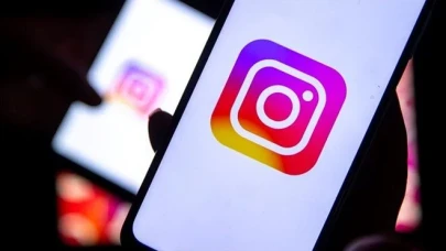 Instagram’da yapay zeka destekli yaş kontrolü başlıyor