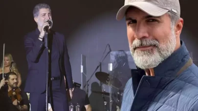 Özcan Deniz'den korkutan açıklama: "İstenmeyen şeyler olma olasığı yüksek"