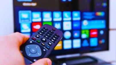 Bugün hangi diziler var? TV'de 16 Eylül prime dizi ve filmleri