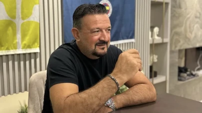 Ertan Torunoğulları kimdir? Nereli ve ne iş yapıyor?