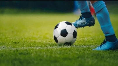 Bugün hangi maçlar var? 23 Eylül Salı maç programı ve kanallar