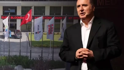 Bir gecede her şeyini kaybetti! İşte hayatı "Sır" olan Kenan Tekdağ'ın bilinmeyenleri