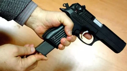 Yerlikaya "Tek tek yakalayacağız" diyerek duyurdu! 81 ilde yüzlercesi ele geçirildi