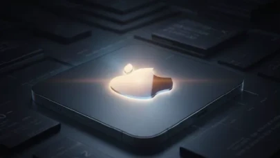 iPhone 17 Pro Max Tasarım Detayları ortaya çıktı